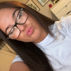 katie b