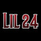 Lil 24