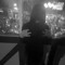 Bodyguard_lild