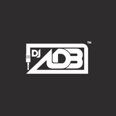 DJ ADB @deejayadb