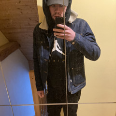 jakubko98