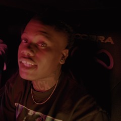YOG Dripp