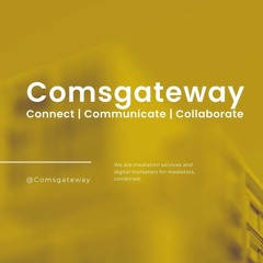 Comsgateway Mediator Marketing