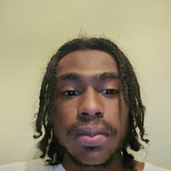 JTDASTAR23