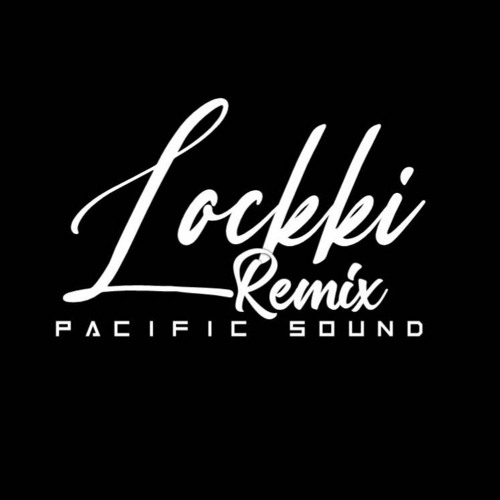 Deck JDL (Loccki x Heracles)