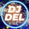 DEL 47