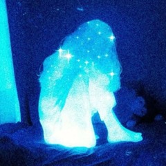 ✨