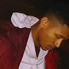 Michael Jacques Parker