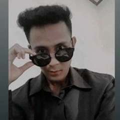 Nelwan Cenikk