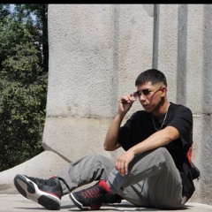 Gohan Corleone