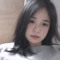 Bui Thi Loann