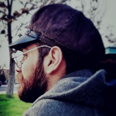 sasan