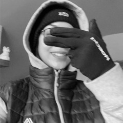 joely_blt