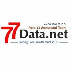 77 Data Net