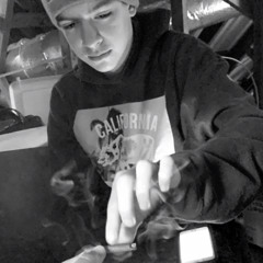 Yung Seltz