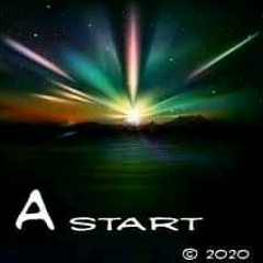 Anhar
