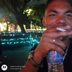 mc GEL da city