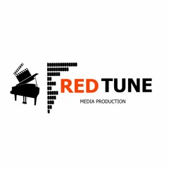 Red Tune Production