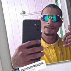 Carlos Santos