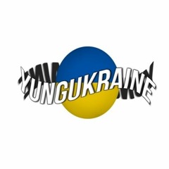 yungukraine