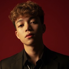 Tuấn Kon