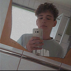 pierre420🥶