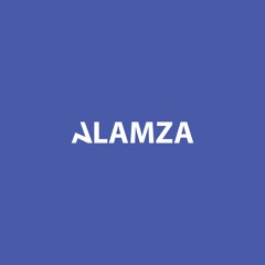 Alamza