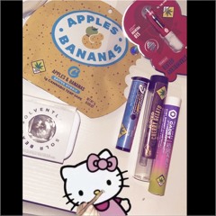 2SlumpedLex🧟‍♀️