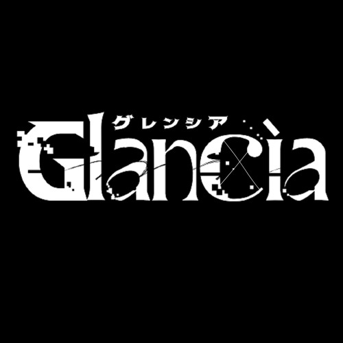 Glancia’s avatar