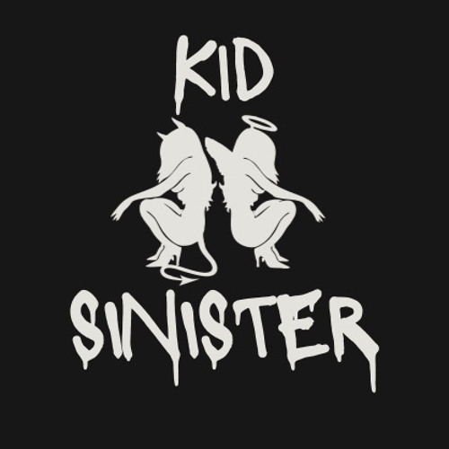 Kid Sinister’s avatar