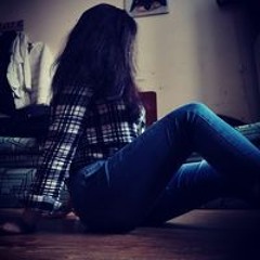 Анастасия Вишневская