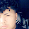 Ricardo Lopez 277