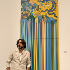 Arash Nazari