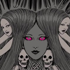 Samantha Dystopia 🍭