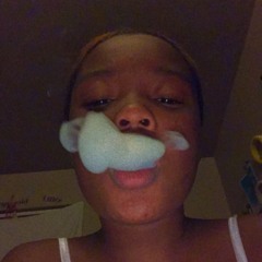 Hood Shit 🩸🅱️