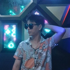 tiến sỉ