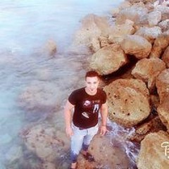 Mohamed Kawana