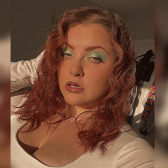 Krystinaa