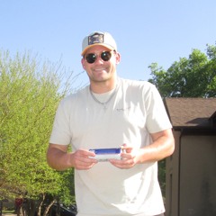 Nick Blatnik