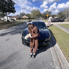 P stacks