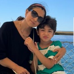 Narges zibatinat