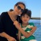 Narges zibatinat