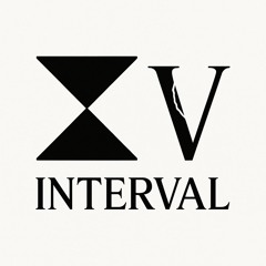Interval Unreleased