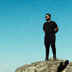 Sukh Dhaliwal