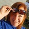 Lezlie Scheib Ruth