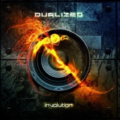 DUALIZED