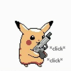 Aks