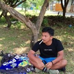 YudhaUcil
