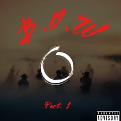 319Orignal - SAVAGE.