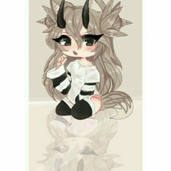 roro